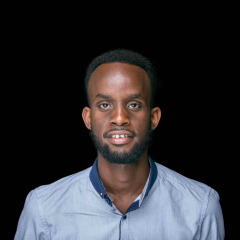 Yannick Musafiri | Full-Stack Developer